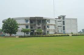 Lakhmi Chand Patwari College of Education